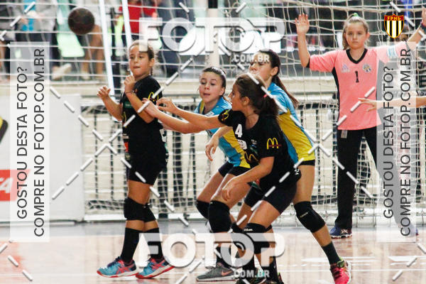 Buy your photos of the eventCircuito Mirim Feminino - FPHb on Fotop