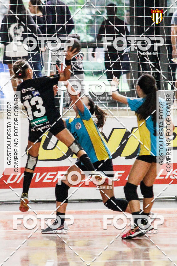 Buy your photos of the eventCircuito Mirim Feminino - FPHb on Fotop