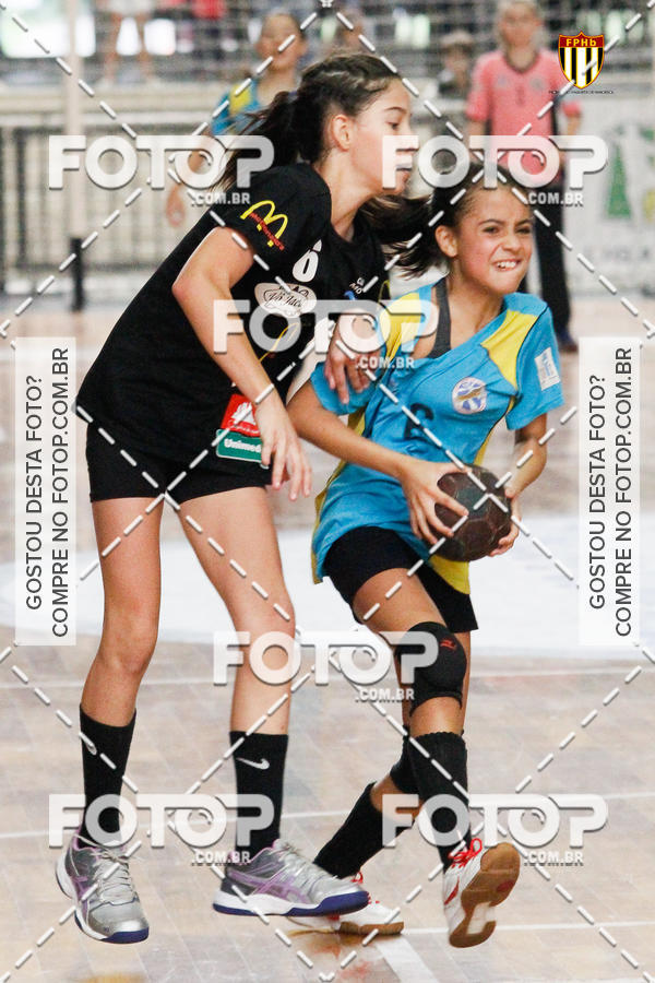 Buy your photos of the eventCircuito Mirim Feminino - FPHb on Fotop