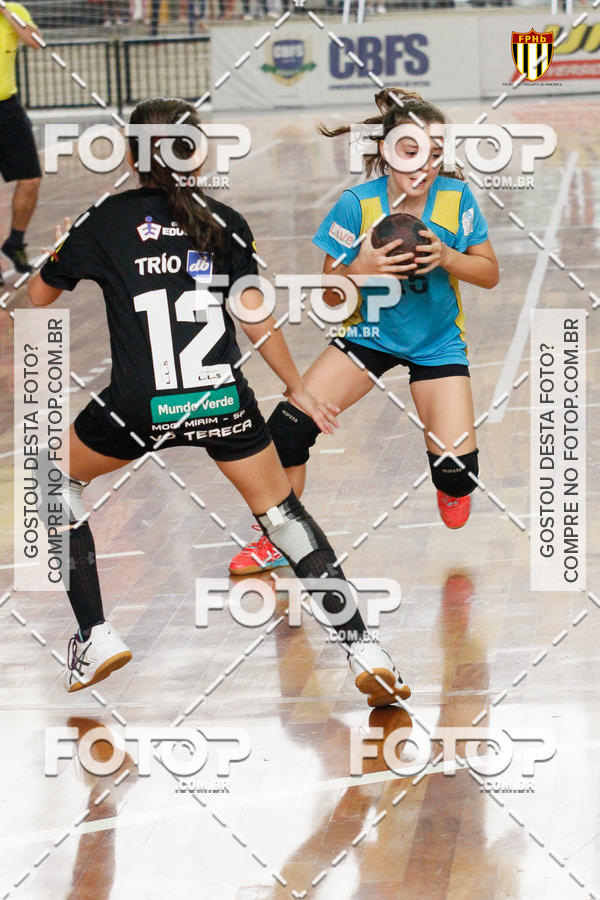 Buy your photos of the eventCircuito Mirim Feminino - FPHb on Fotop