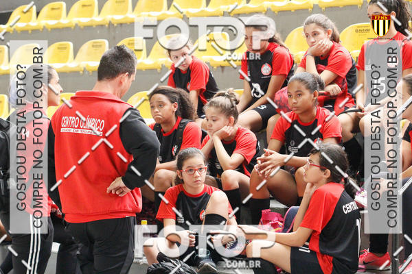 Buy your photos of the eventCircuito Mirim Feminino - FPHb on Fotop