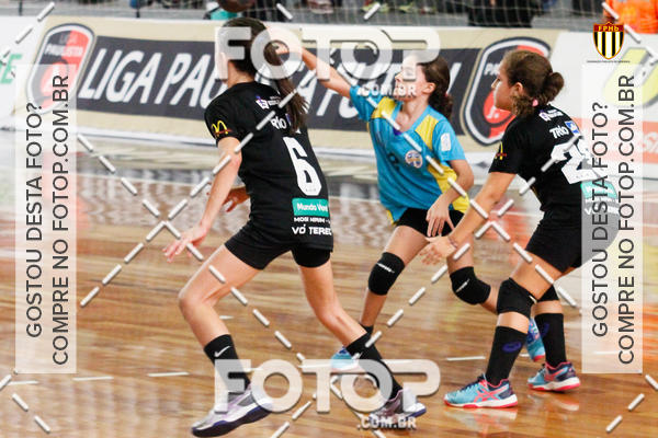 Buy your photos of the eventCircuito Mirim Feminino - FPHb on Fotop