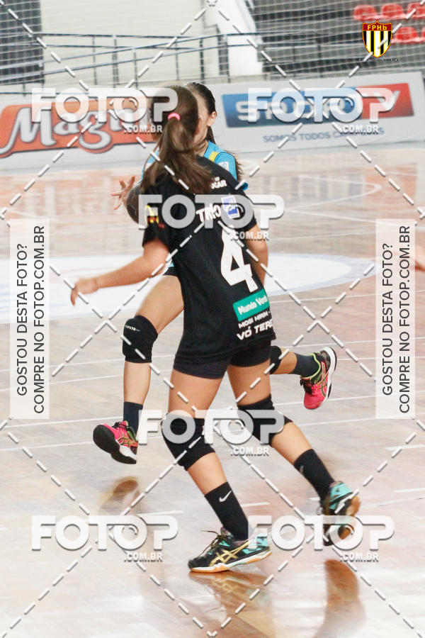 Buy your photos of the eventCircuito Mirim Feminino - FPHb on Fotop