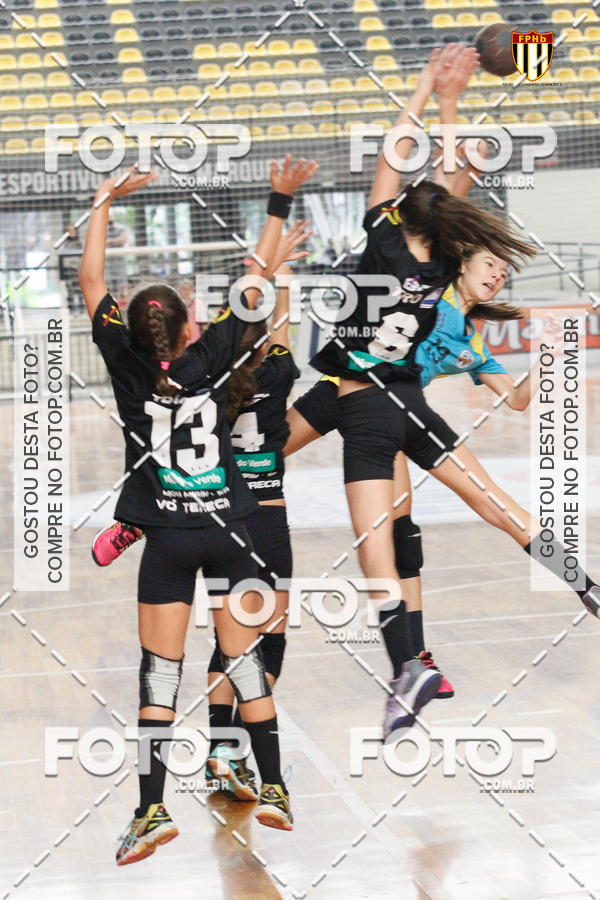 Buy your photos of the eventCircuito Mirim Feminino - FPHb on Fotop