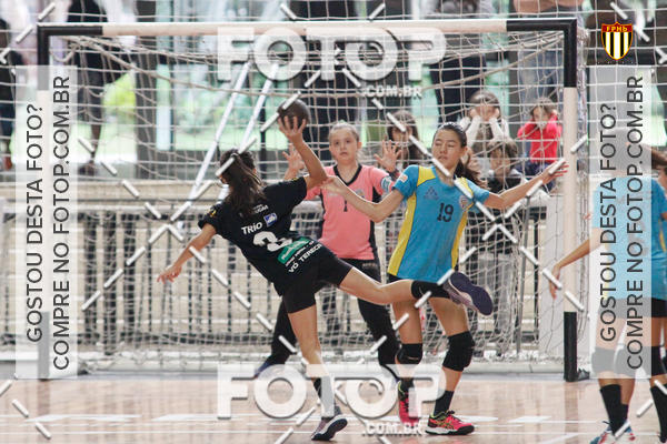 Buy your photos of the eventCircuito Mirim Feminino - FPHb on Fotop