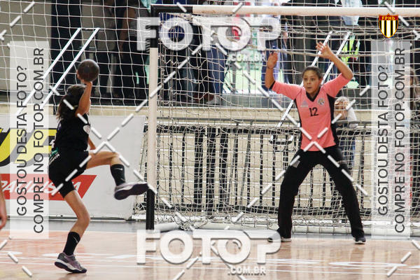 Buy your photos of the eventCircuito Mirim Feminino - FPHb on Fotop