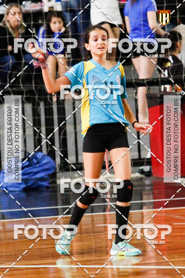 Buy your photos of the eventCircuito Mirim Feminino - FPHb on Fotop