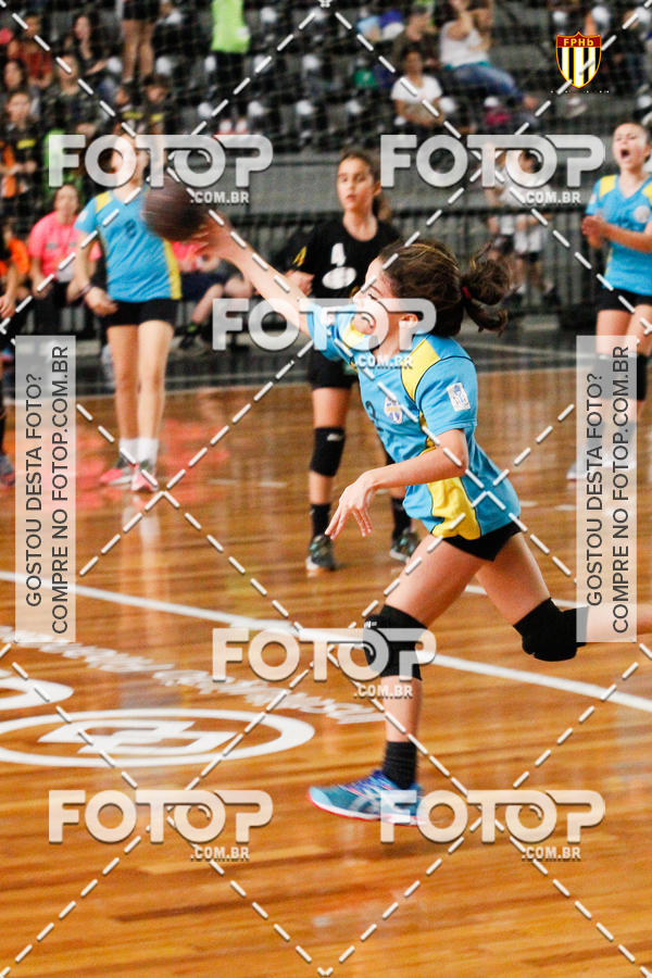 Buy your photos of the eventCircuito Mirim Feminino - FPHb on Fotop