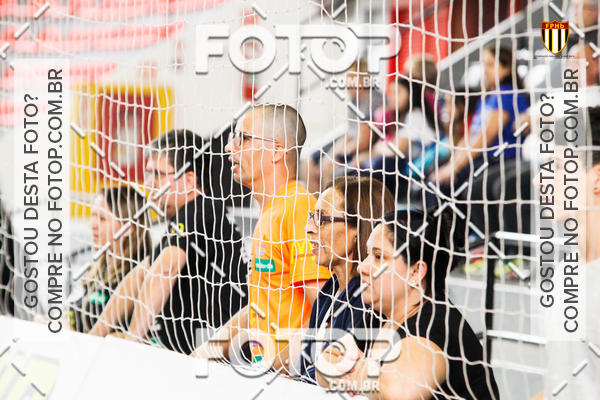 Buy your photos of the eventCircuito Mirim Feminino - FPHb on Fotop