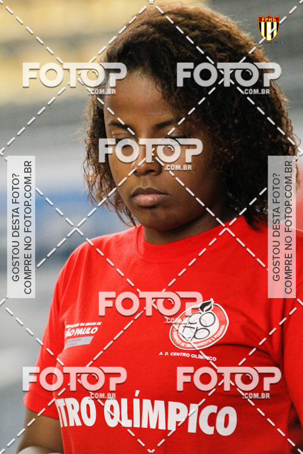 Buy your photos of the eventCircuito Mirim Feminino - FPHb on Fotop
