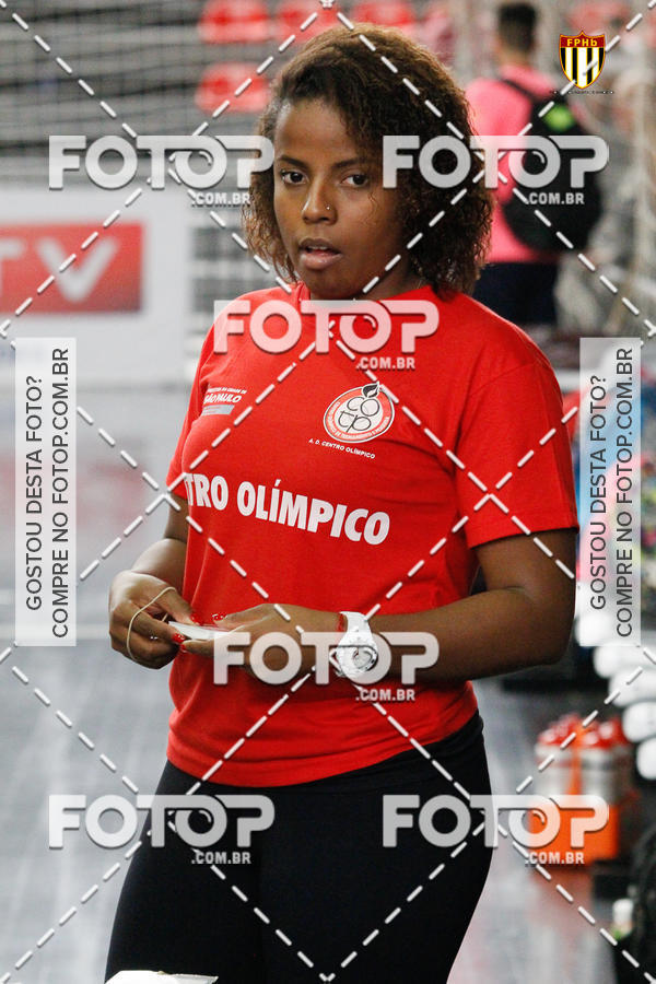 Buy your photos of the eventCircuito Mirim Feminino - FPHb on Fotop