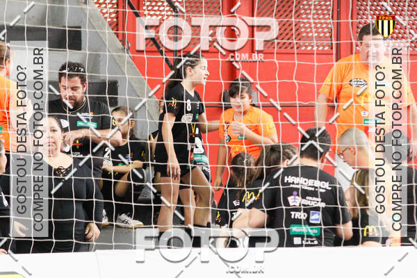 Buy your photos of the eventCircuito Mirim Feminino - FPHb on Fotop