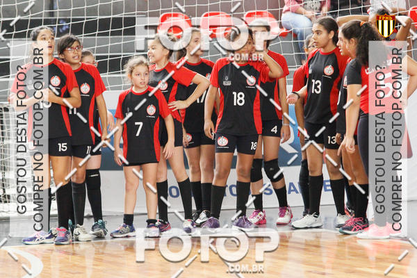 Buy your photos of the eventCircuito Mirim Feminino - FPHb on Fotop