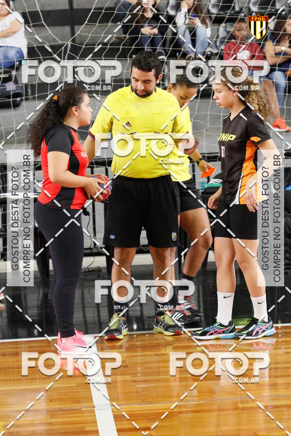 Buy your photos of the eventCircuito Mirim Feminino - FPHb on Fotop