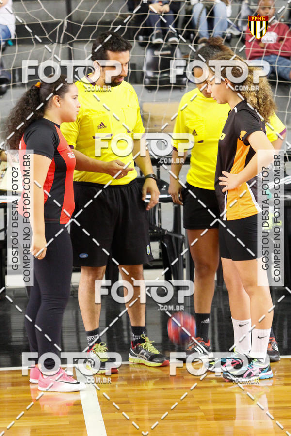 Buy your photos of the eventCircuito Mirim Feminino - FPHb on Fotop