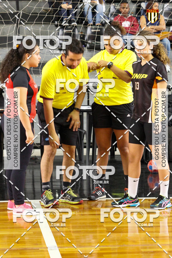 Buy your photos of the eventCircuito Mirim Feminino - FPHb on Fotop