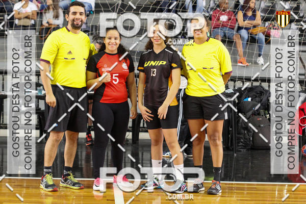 Buy your photos of the eventCircuito Mirim Feminino - FPHb on Fotop