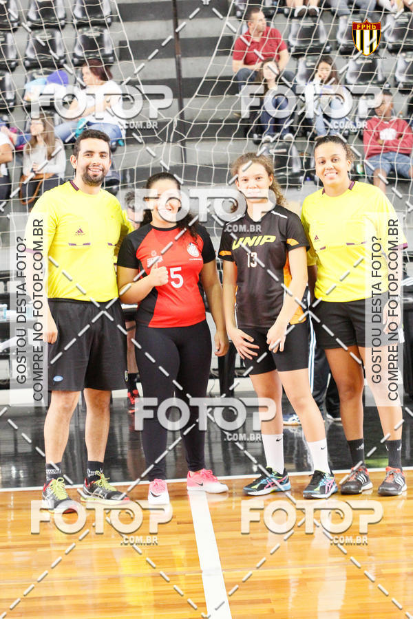 Buy your photos of the eventCircuito Mirim Feminino - FPHb on Fotop