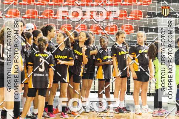 Buy your photos of the eventCircuito Mirim Feminino - FPHb on Fotop