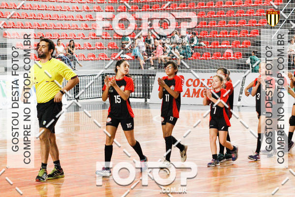 Buy your photos of the eventCircuito Mirim Feminino - FPHb on Fotop