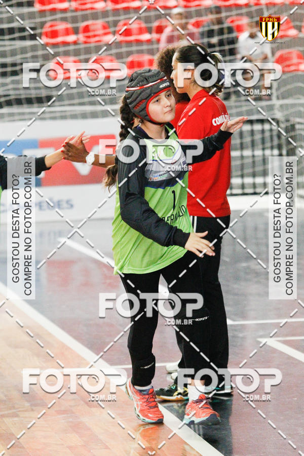 Buy your photos of the eventCircuito Mirim Feminino - FPHb on Fotop