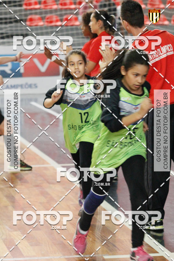 Buy your photos of the eventCircuito Mirim Feminino - FPHb on Fotop