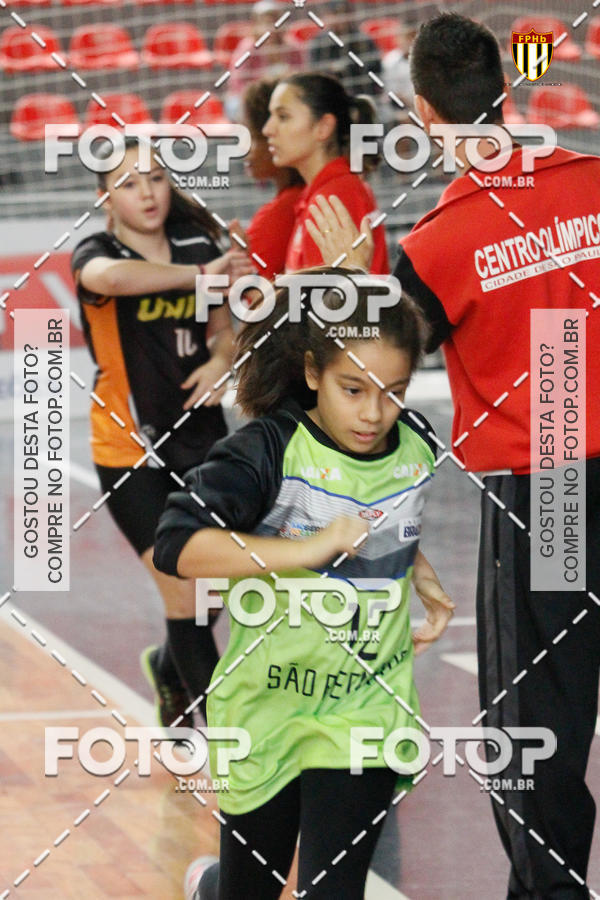 Buy your photos of the eventCircuito Mirim Feminino - FPHb on Fotop