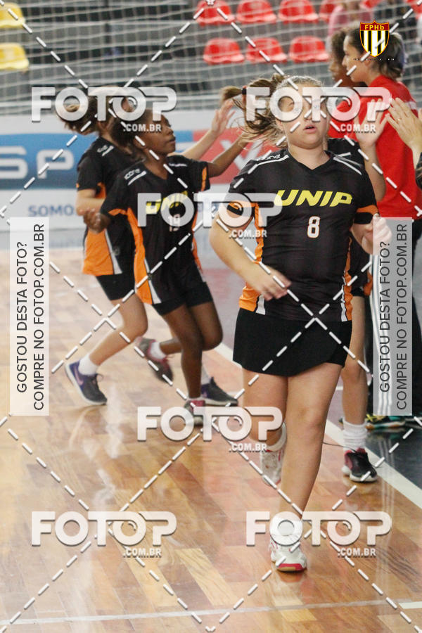 Buy your photos of the eventCircuito Mirim Feminino - FPHb on Fotop