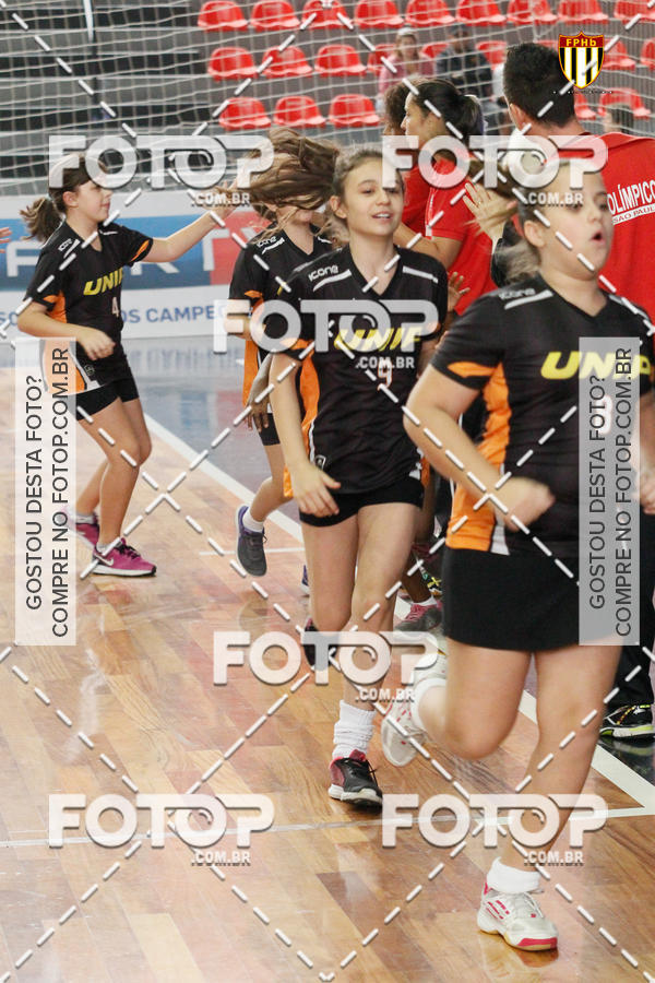 Buy your photos of the eventCircuito Mirim Feminino - FPHb on Fotop