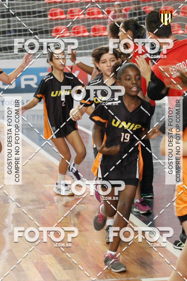 Buy your photos of the eventCircuito Mirim Feminino - FPHb on Fotop