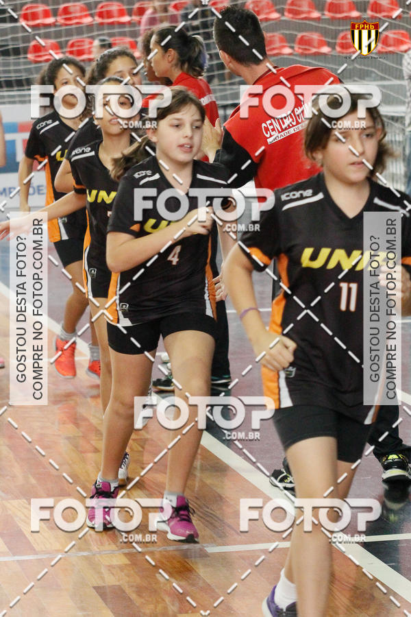 Buy your photos of the eventCircuito Mirim Feminino - FPHb on Fotop