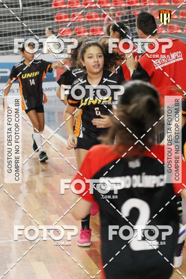 Buy your photos of the eventCircuito Mirim Feminino - FPHb on Fotop