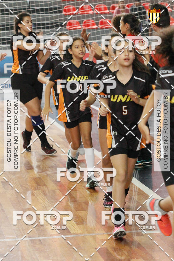 Buy your photos of the eventCircuito Mirim Feminino - FPHb on Fotop