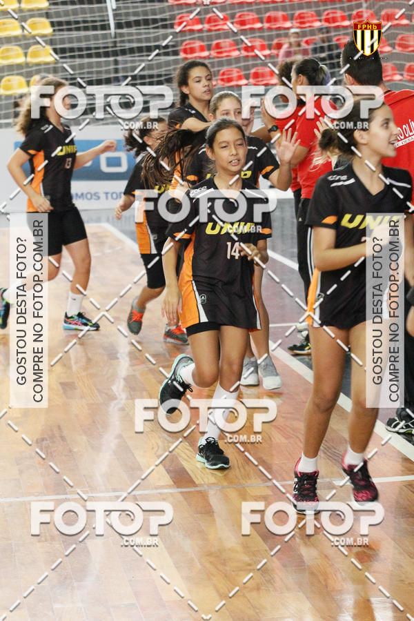 Buy your photos of the eventCircuito Mirim Feminino - FPHb on Fotop