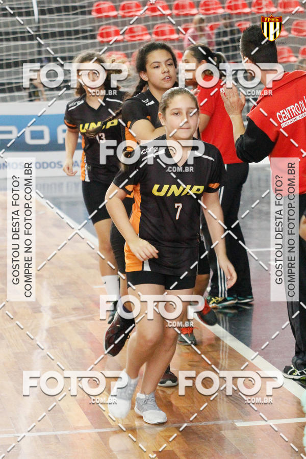 Buy your photos of the eventCircuito Mirim Feminino - FPHb on Fotop