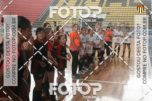 Buy your photos of the eventCircuito Mirim Feminino - FPHb on Fotop