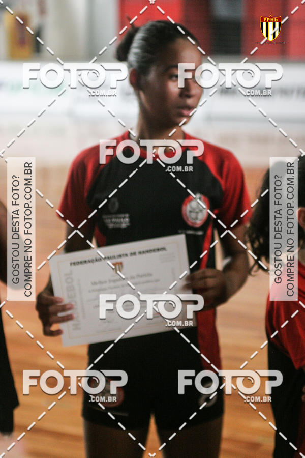 Buy your photos of the eventCircuito Mirim Feminino - FPHb on Fotop