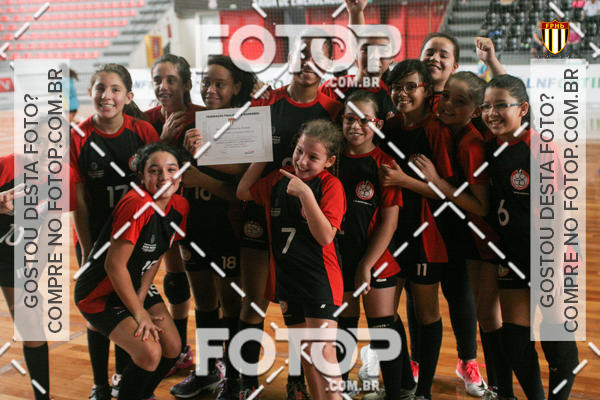 Buy your photos of the eventCircuito Mirim Feminino - FPHb on Fotop
