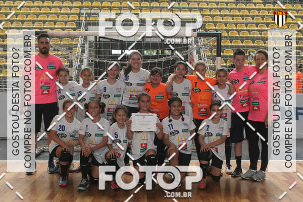 Buy your photos of the eventCircuito Mirim Feminino - FPHb on Fotop
