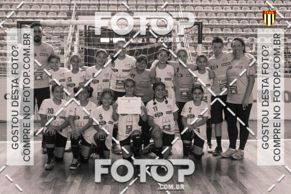 Buy your photos of the eventCircuito Mirim Feminino - FPHb on Fotop