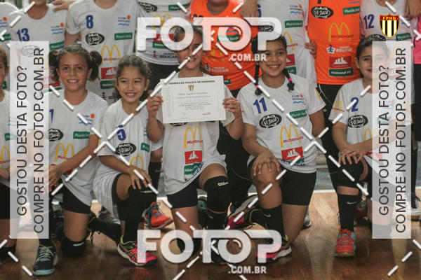 Buy your photos of the eventCircuito Mirim Feminino - FPHb on Fotop