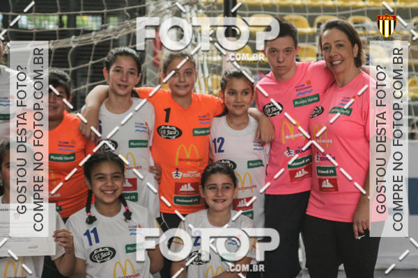 Buy your photos of the eventCircuito Mirim Feminino - FPHb on Fotop