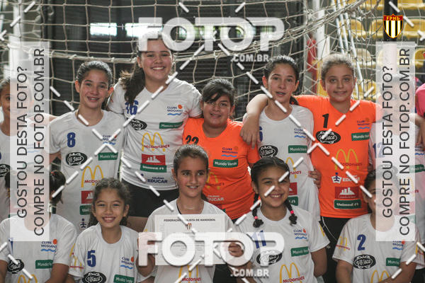 Buy your photos of the eventCircuito Mirim Feminino - FPHb on Fotop