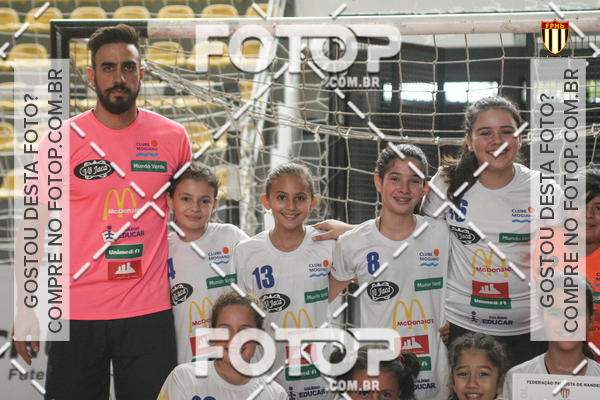 Buy your photos of the eventCircuito Mirim Feminino - FPHb on Fotop
