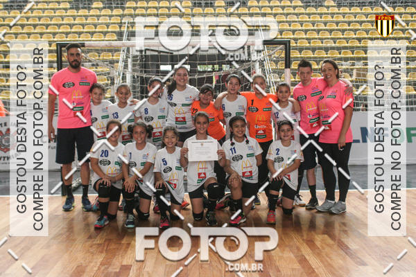 Buy your photos of the eventCircuito Mirim Feminino - FPHb on Fotop