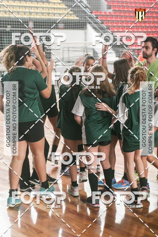 Buy your photos of the eventCircuito Mirim Feminino - FPHb on Fotop