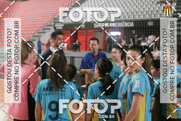 Buy your photos of the eventCircuito Mirim Feminino - FPHb on Fotop