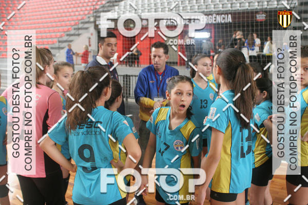 Buy your photos of the eventCircuito Mirim Feminino - FPHb on Fotop