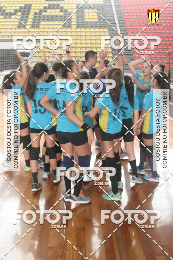 Buy your photos of the eventCircuito Mirim Feminino - FPHb on Fotop