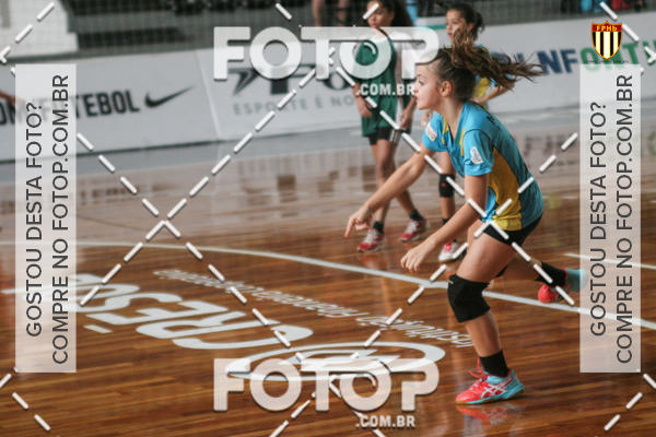 Buy your photos of the eventCircuito Mirim Feminino - FPHb on Fotop